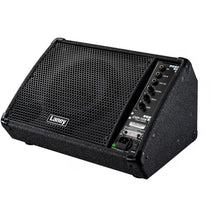 Ladda upp bild till gallerivisning, Laney - CXP-108 - Musik Utan Gränser