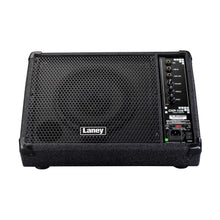 Ladda upp bild till gallerivisning, Laney - CXP-108 - Musik Utan Gränser