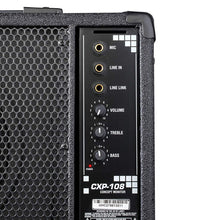 Ladda upp bild till gallerivisning, Laney - CXP-108 - Musik Utan Gränser