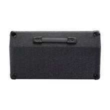 Ladda upp bild till gallerivisning, Laney - CXP-110 - Musik Utan Gränser