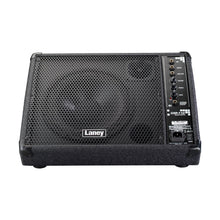 Ladda upp bild till gallerivisning, Laney - CXP-110 - Musik Utan Gränser