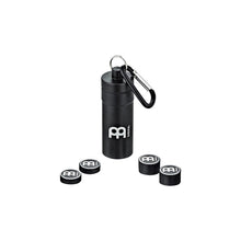 Load image into Gallery viewer, Meinl - Cymbal Tuners MCT - Musik Utan Gränser