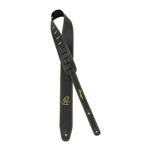 Load image into Gallery viewer, Ortega - D2-4FL - Musik Utan Gränser