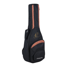 Load image into Gallery viewer, Ortega - D2-4FL - Musik Utan Gränser