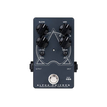 Ladda upp bild till gallerivisning, Darkglass Electronics - Darkglass Alpha Omicron - Musik Utan Gränser