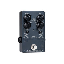 Ladda upp bild till gallerivisning, Darkglass Electronics - Darkglass Alpha Omicron - Musik Utan Gränser