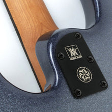 Ladda upp bild till gallerivisning, Ernie Ball Music Man - DarkRay4 Starry Night - Musik Utan Gränser