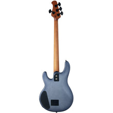 Ladda upp bild till gallerivisning, Ernie Ball Music Man - DarkRay4 Starry Night - Musik Utan Gränser