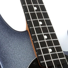 Ladda upp bild till gallerivisning, Ernie Ball Music Man - DarkRay4 Starry Night - Musik Utan Gränser