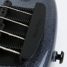 Ladda upp bild till gallerivisning, Ernie Ball Music Man - DarkRay4 Starry Night - Musik Utan Gränser