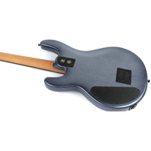 Ladda upp bild till gallerivisning, Ernie Ball Music Man - DarkRay4 Starry Night - Musik Utan Gränser