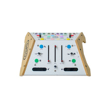 Load image into Gallery viewer, Dato - Dato DUO - Musik Utan Gränser