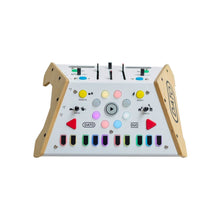 Load image into Gallery viewer, Dato - Dato DUO - Musik Utan Gränser