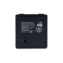 Load image into Gallery viewer, Blackstar - Debut 10E 10W Black gitarrförstärkare - Musik Utan Gränser