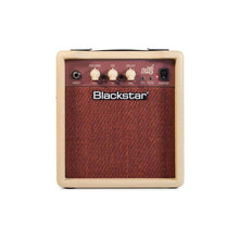 Load image into Gallery viewer, Blackstar - Debut 10E 10W gitarrförstärkare - Musik Utan Gränser