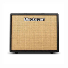 Ladda upp bild till gallerivisning, Blackstar - Debut 50R Black 50W gitarrförstärkare - Musik Utan Gränser