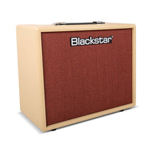 Load image into Gallery viewer, Blackstar - Debut 50R Cream White 50W gitarrförstärkare - Musik Utan Gränser
