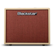 Load image into Gallery viewer, Blackstar - Debut 50R Cream White 50W gitarrförstärkare - Musik Utan Gränser