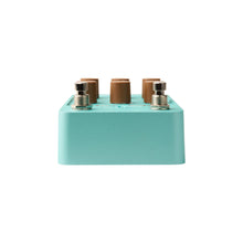 Load image into Gallery viewer, Universal Audio - Del-Verb Ambience Companion - Musik Utan Gränser