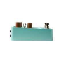 Load image into Gallery viewer, Universal Audio - Del-Verb Ambience Companion - Musik Utan Gränser