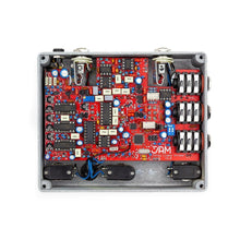 Ladda upp bild till gallerivisning, JAM Pedals - Delay Llama Xtreme - Musik Utan Gränser