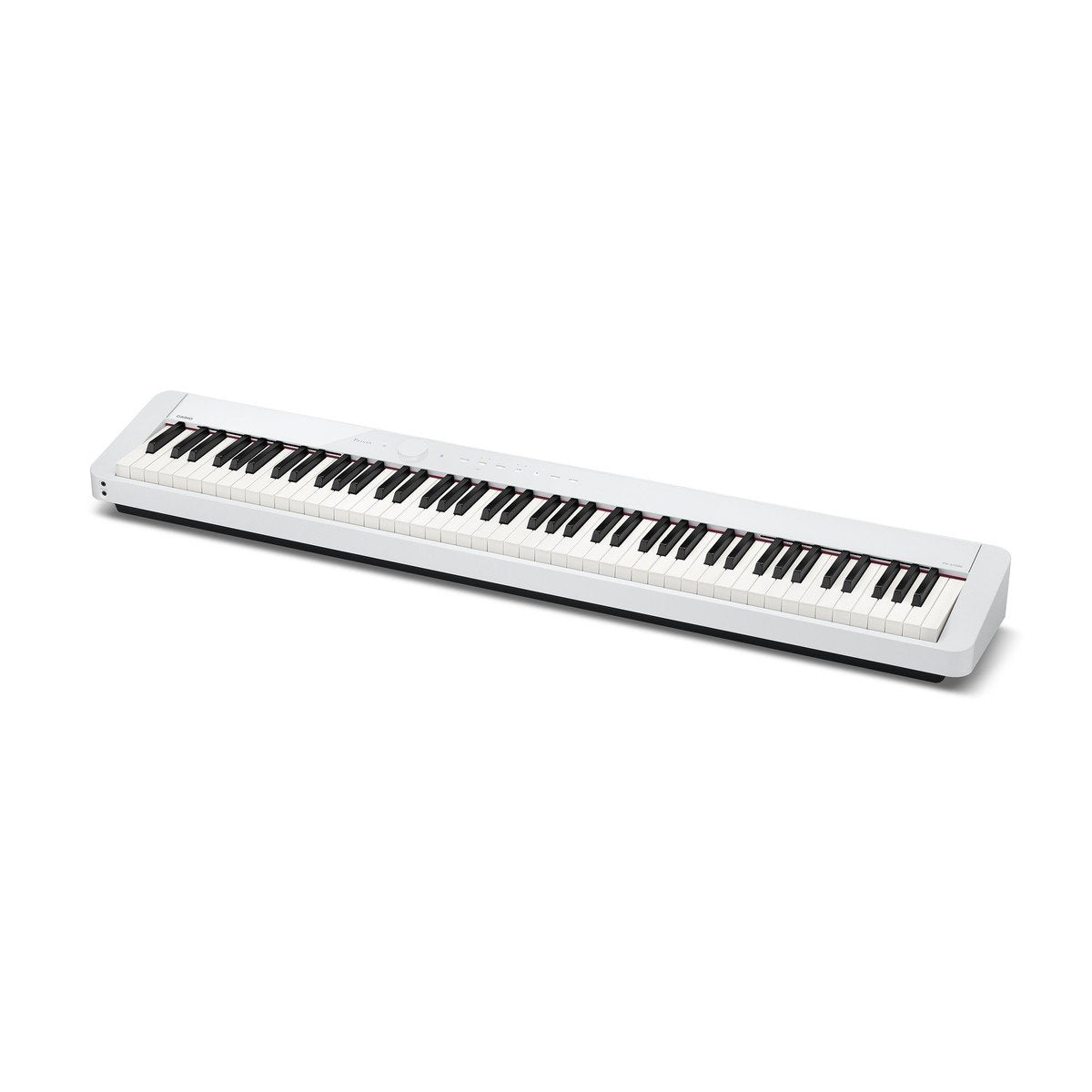 Musik Utan Gränser - Digitalpianopaket Privia PX-S1000