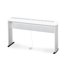 Load image into Gallery viewer, Musik Utan Gränser - Digitalpianopaket Privia PX-S1000 - Musik Utan Gränser