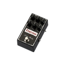 Load image into Gallery viewer, Friedman - Dirty Shirley - Musik Utan Gränser