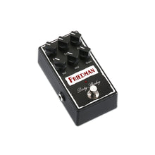 Load image into Gallery viewer, Friedman - Dirty Shirley - Musik Utan Gränser