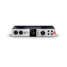 Load image into Gallery viewer, Antelope Audio - Discrete 4 Pro Synergy Core - Musik Utan Gränser