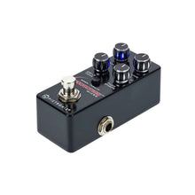 Load image into Gallery viewer, Pigtronix - Disnortion Micro - Musik Utan Gränser