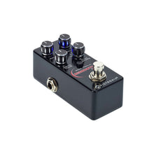 Load image into Gallery viewer, Pigtronix - Disnortion Micro - Musik Utan Gränser