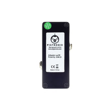 Load image into Gallery viewer, Pigtronix - Disnortion Micro - Musik Utan Gränser