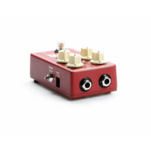 Load image into Gallery viewer, T-Rex - Diva Drive - Musik Utan Gränser