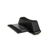 Load image into Gallery viewer, Evans - Dixson Bass Drum Lift EBDL - Musik Utan Gränser