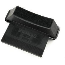 Load image into Gallery viewer, Evans - Dixson Bass Drum Lift EBDL - Musik Utan Gränser