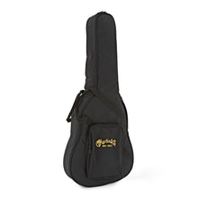 Load image into Gallery viewer, Martin - DJR-10E Dreadnought Junior - Musik Utan Gränser