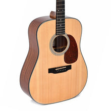 Load image into Gallery viewer, Sigma - DM-1 - Musik Utan Gränser