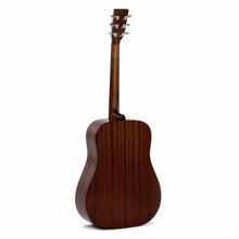 Load image into Gallery viewer, Sigma - DM-1 - Musik Utan Gränser