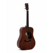 Load image into Gallery viewer, Sigma - DM-15 - Musik Utan Gränser