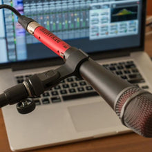 Ladda upp bild till gallerivisning, sE Electronics - DM1 - Musik Utan Gränser