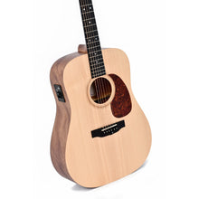 Load image into Gallery viewer, Sigma - DM7E 7-strängad westerngitarr - Musik Utan Gränser