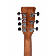 Load image into Gallery viewer, Sigma - DM7E 7-strängad westerngitarr - Musik Utan Gränser