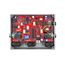 Load image into Gallery viewer, JAM Pedals - Double Dreamer - Musik Utan Gränser