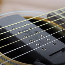 Ladda upp bild till gallerivisning, DiMarzio - DP134 Elemental - Musik Utan Gränser