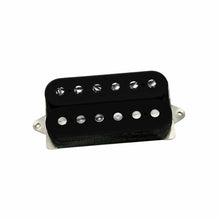 Load image into Gallery viewer, DiMarzio - DP254BK Transition Neck - Musik Utan Gränser