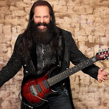 Load image into Gallery viewer, DiMarzio - DP282FBK Dreamcatcher F-Spaced - Musik Utan Gränser