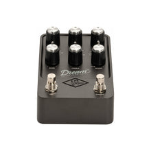 Ladda upp bild till gallerivisning, Universal Audio - Dream '65 Preamp-Pedal - Musik Utan Gränser