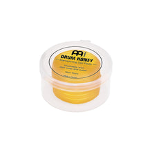 Load image into Gallery viewer, Meinl - Drum Honey, 6 pcs Drum Gel - Musik Utan Gränser