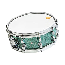 Load image into Gallery viewer, Meinl - Drum Honey, 6 pcs Drum Gel - Musik Utan Gränser